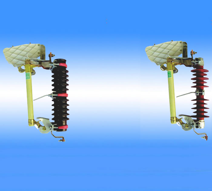 RW11第二款高压熔断器生产厂家