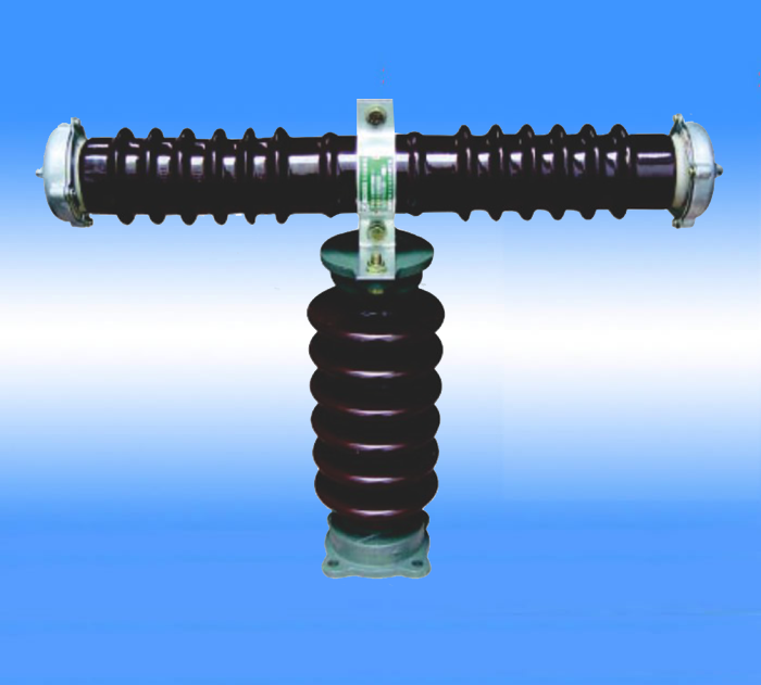 RW9(10)-35-(H)RXWO-35跌落式熔断器生产厂家